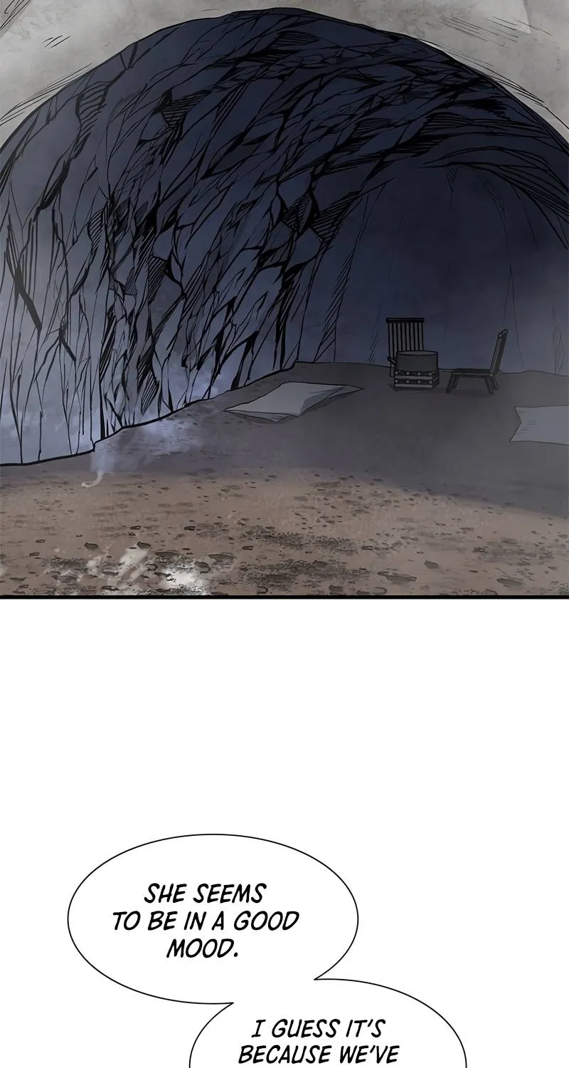 Chapter 60 — page 23