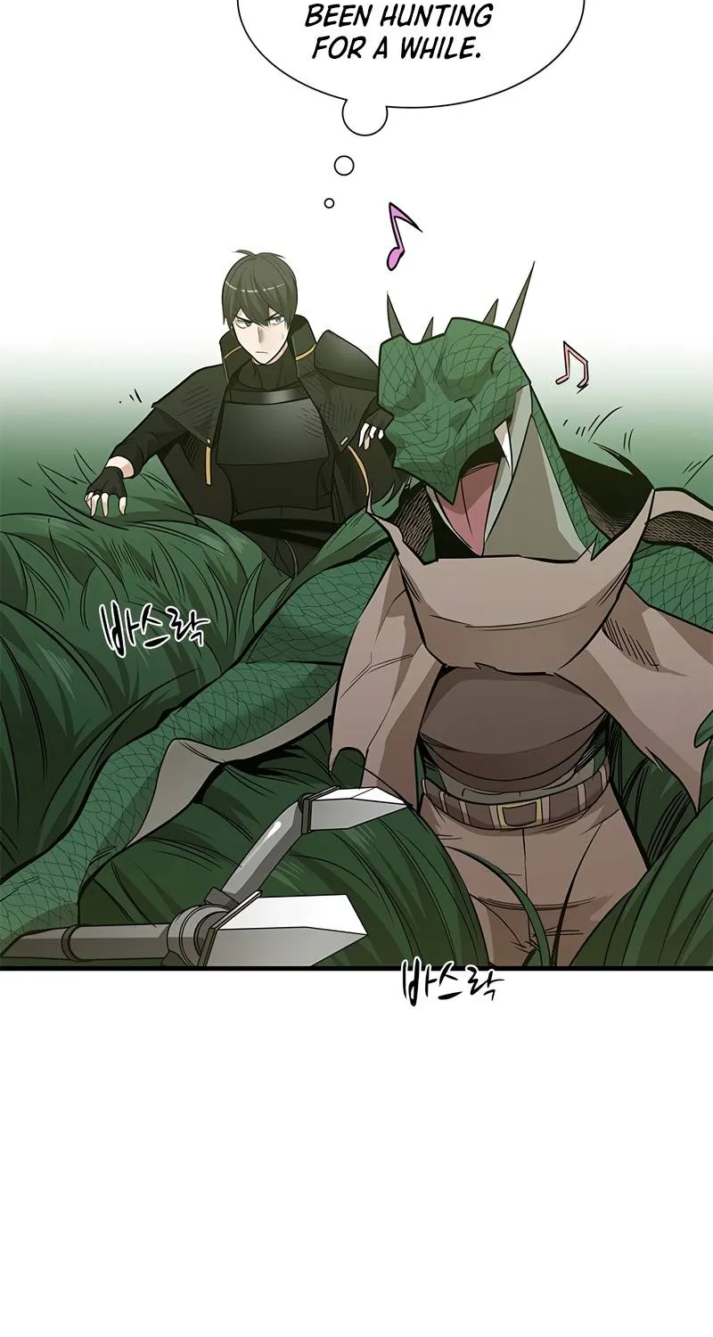 Chapter 60 — page 24