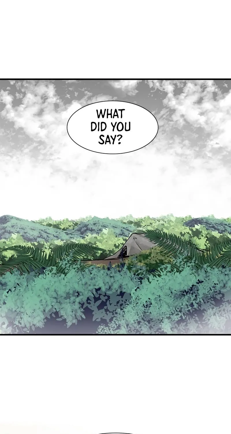 Chapter 60 — page 25