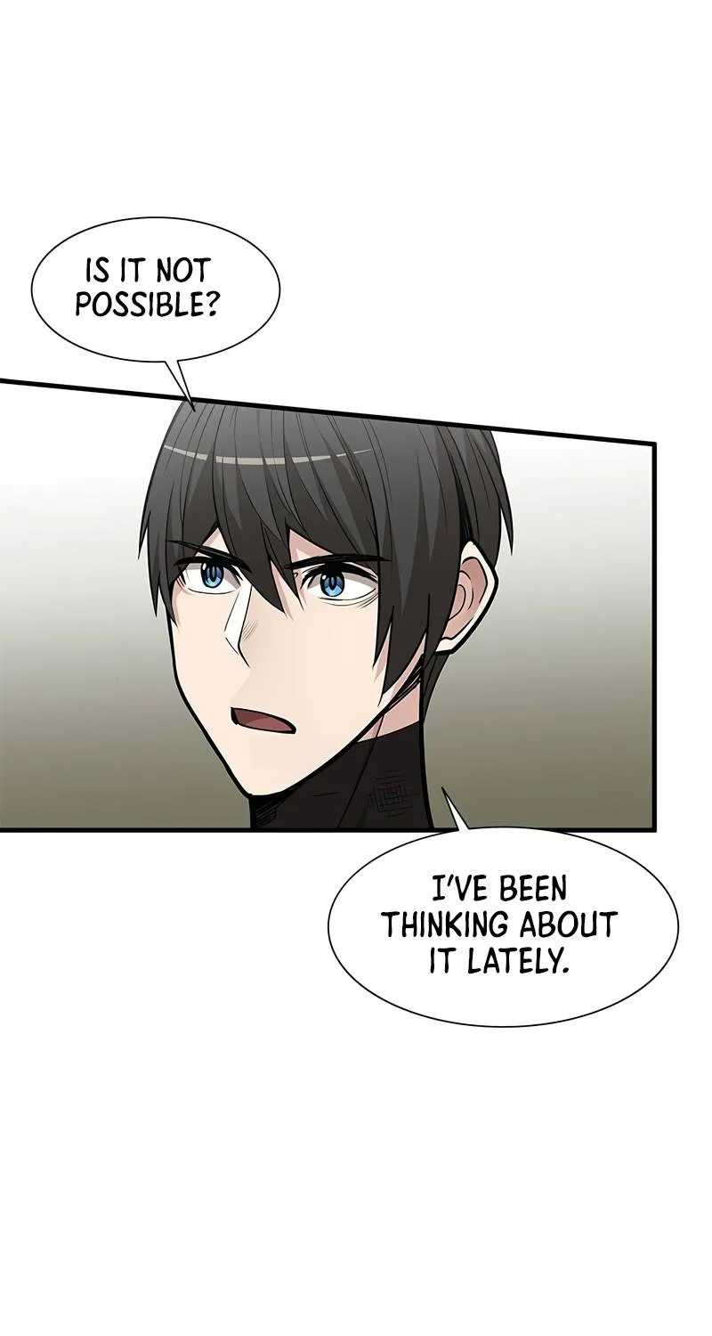 Chapter 60 — page 27