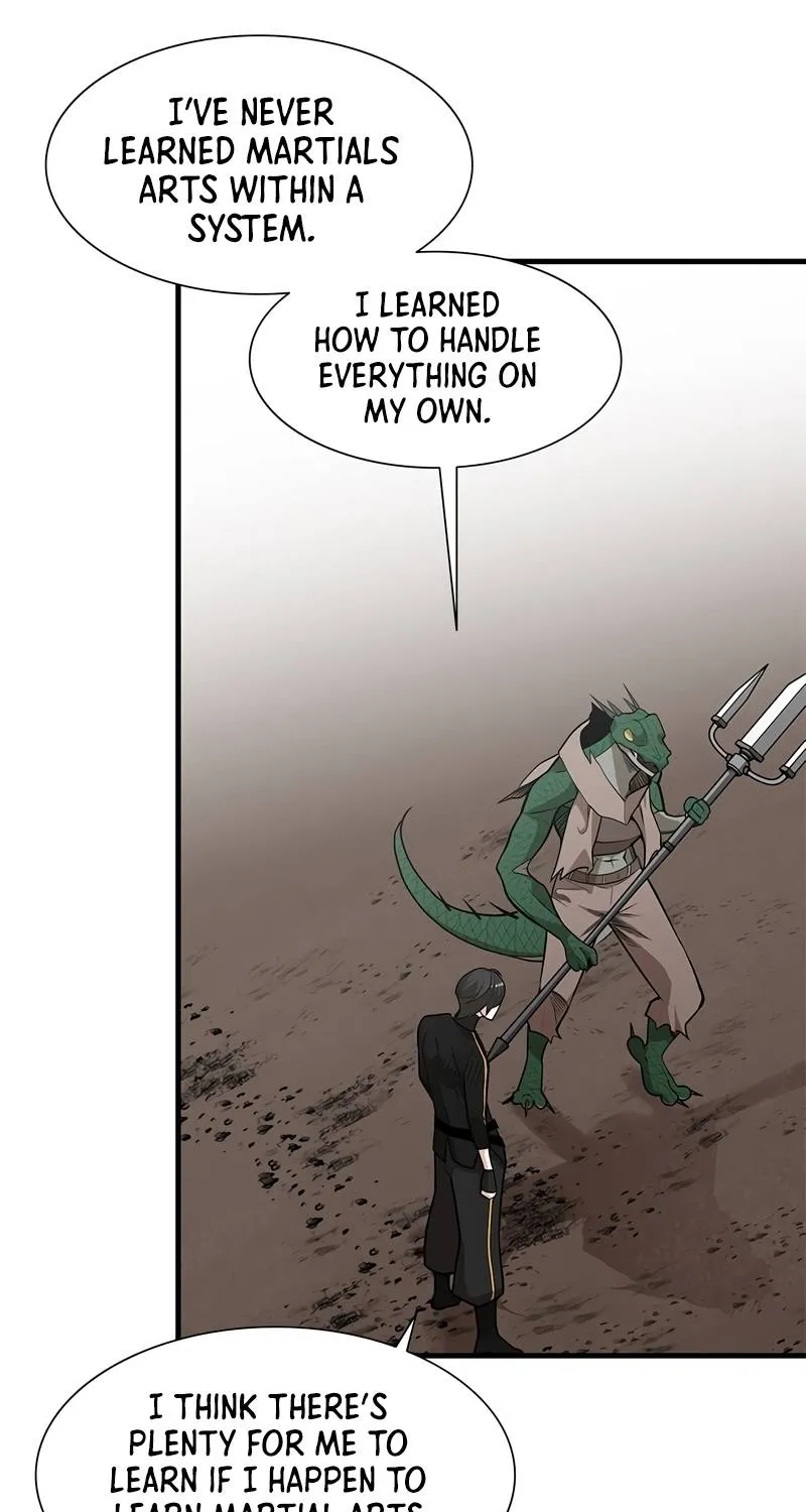 Chapter 60 — page 28