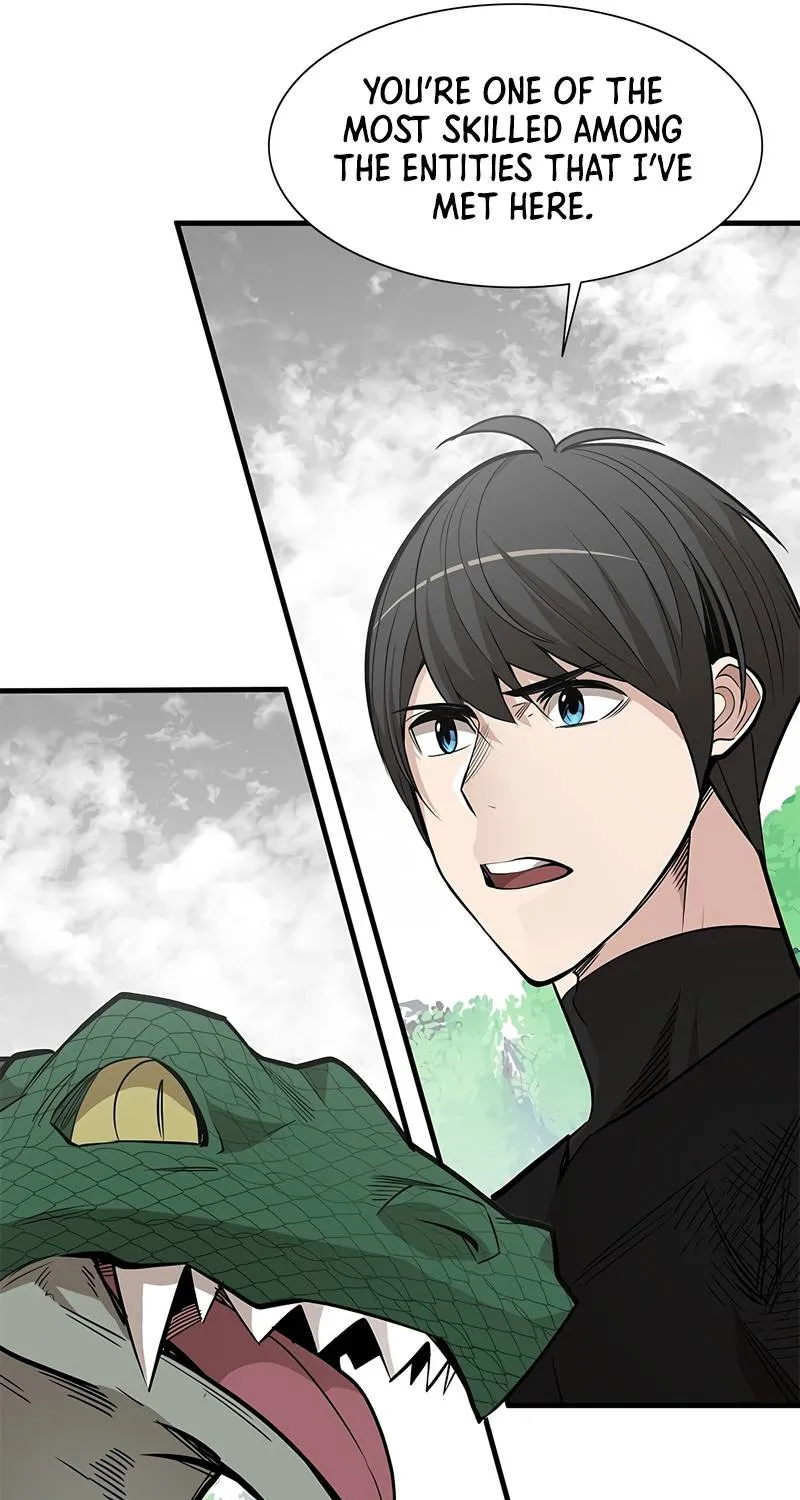 Chapter 60 — page 30
