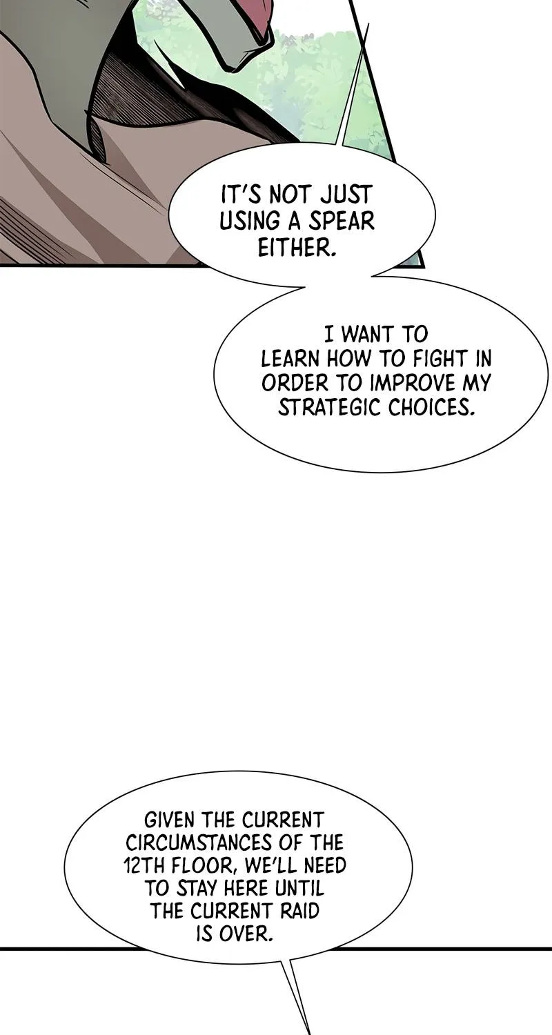 Chapter 60 — page 31