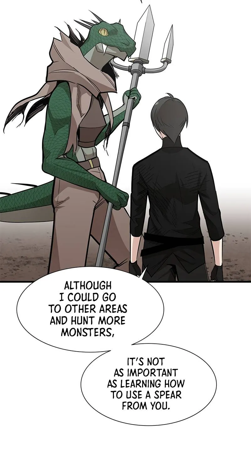 Chapter 60 — page 32