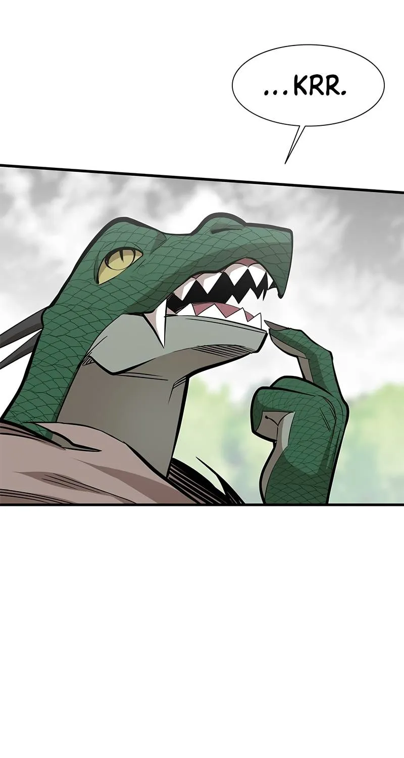 Chapter 60 — page 34