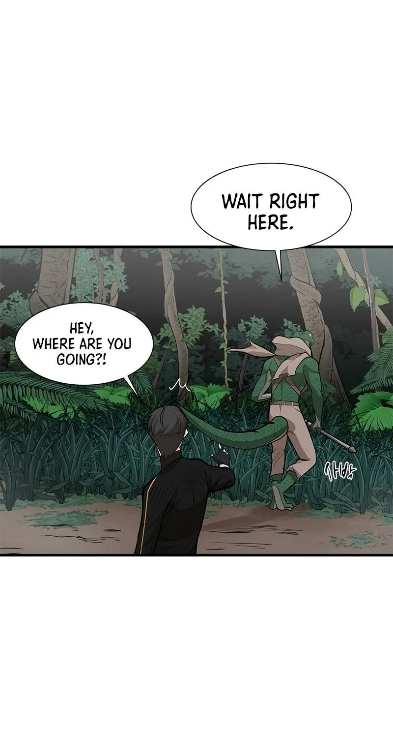 Chapter 60 — page 35