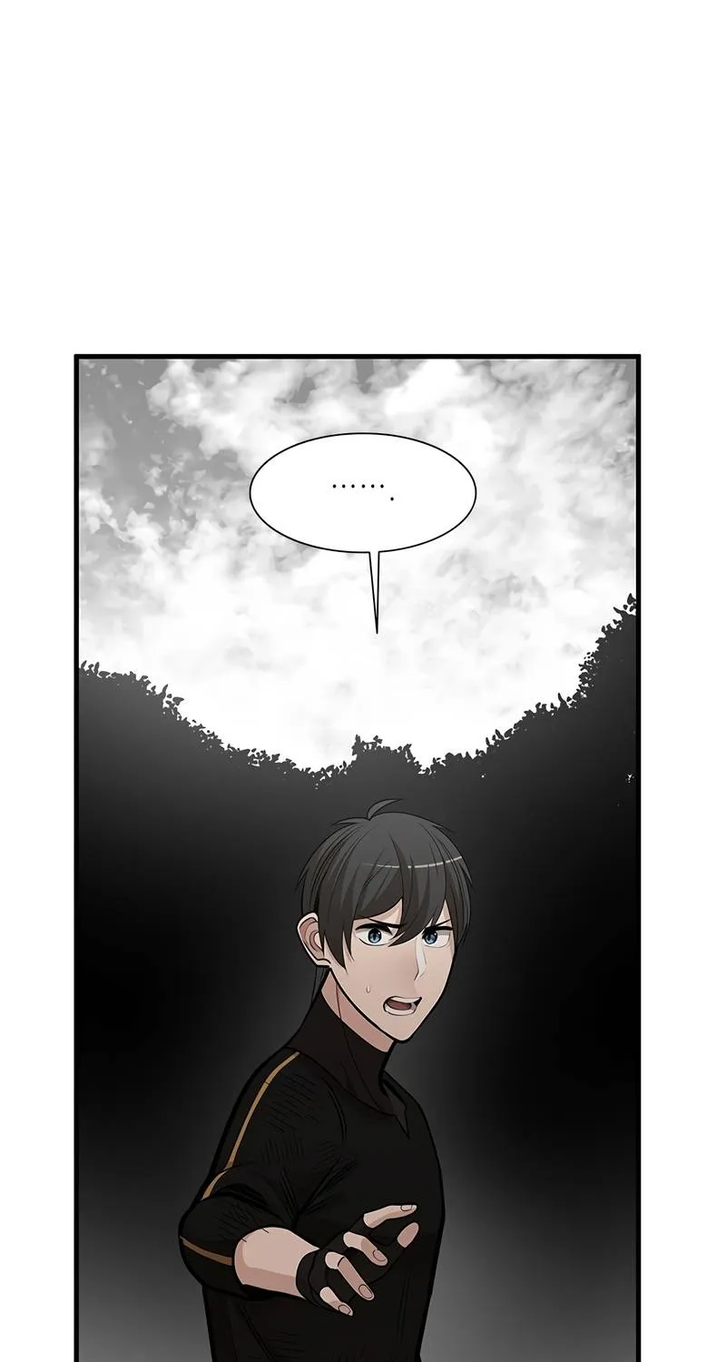 Chapter 60 — page 36
