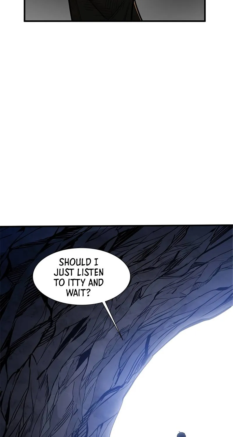 Chapter 60 — page 37