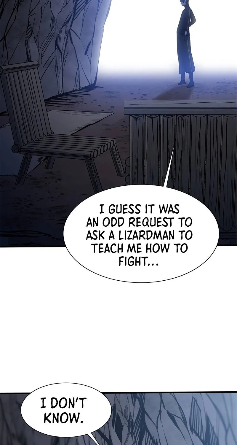 Chapter 60 — page 38