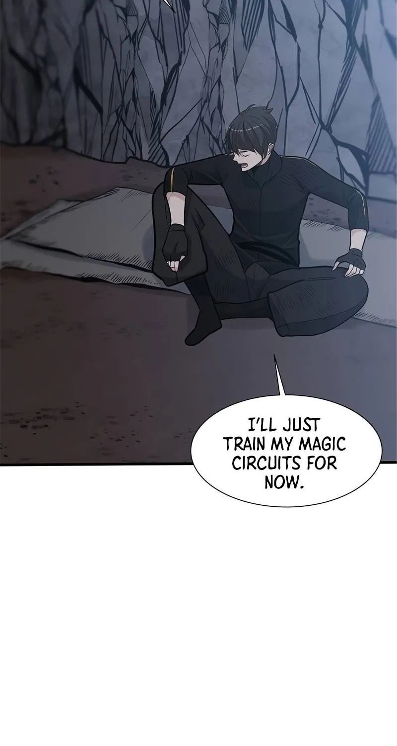 Chapter 60 — page 39