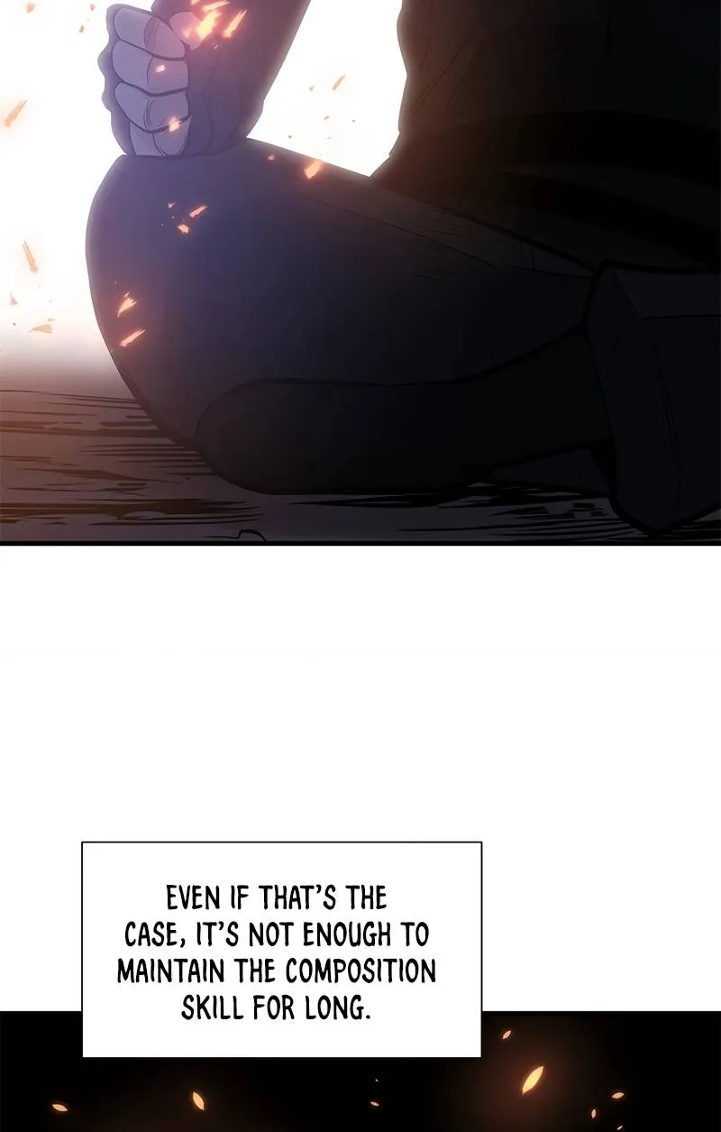 Chapter 60 — page 42