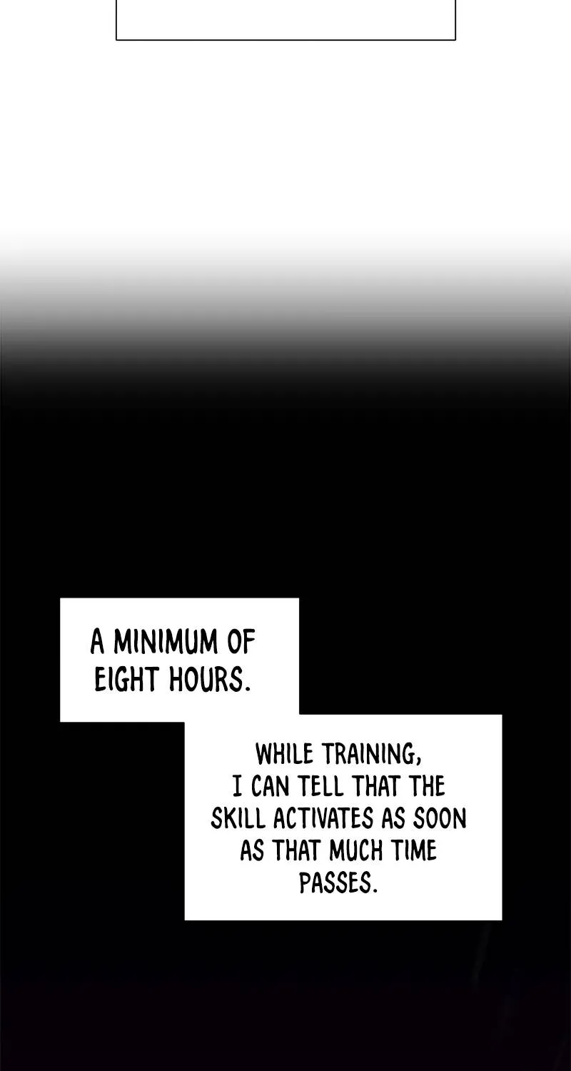 Chapter 60 — page 44