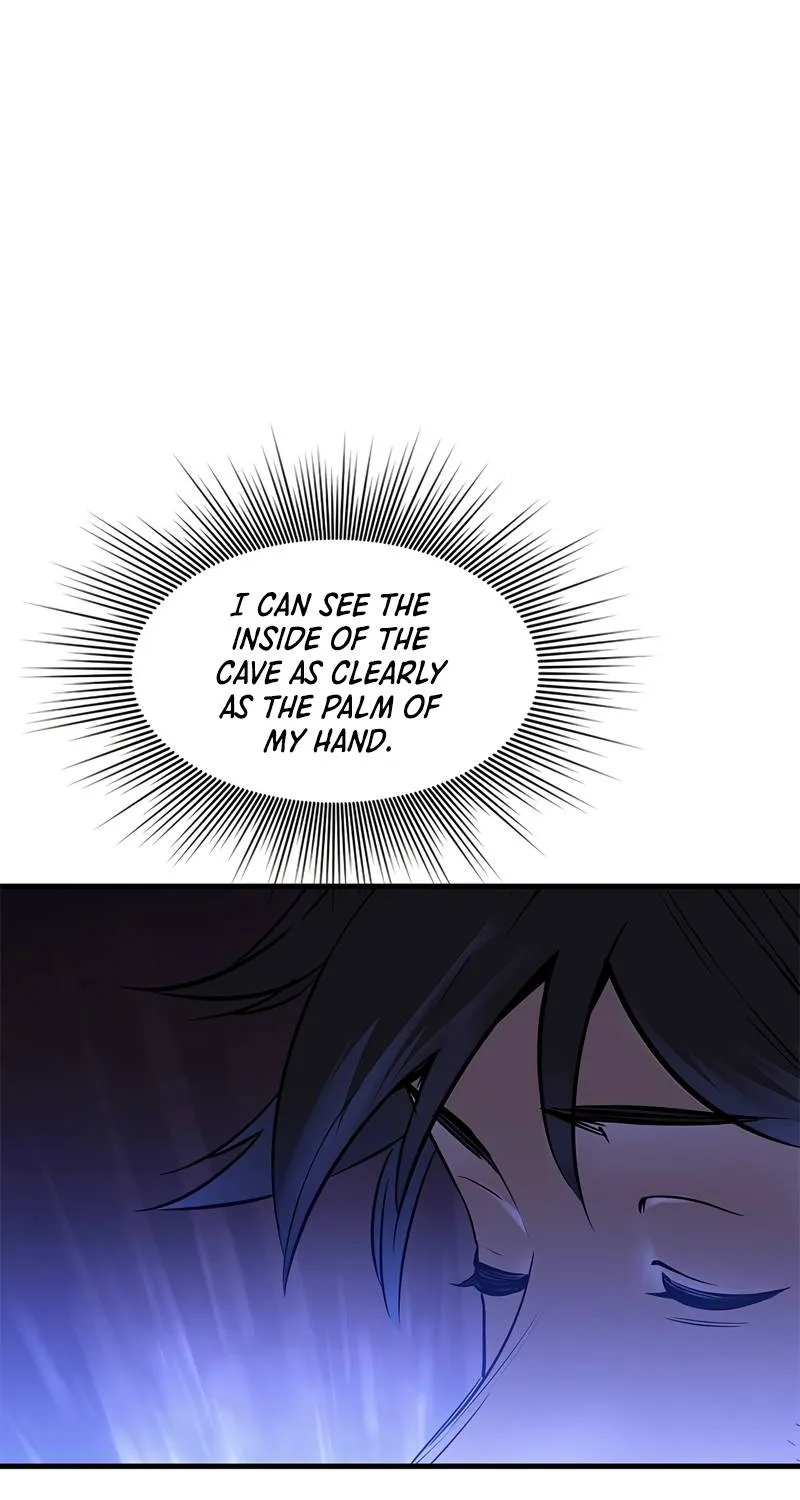 Chapter 60 — page 49