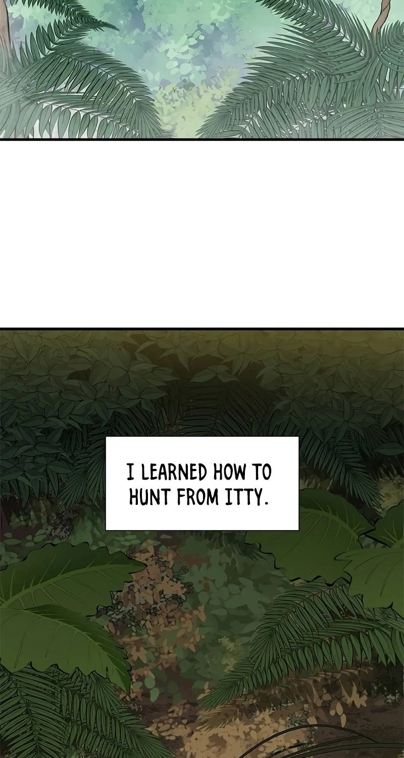 Chapter 60 — page 5