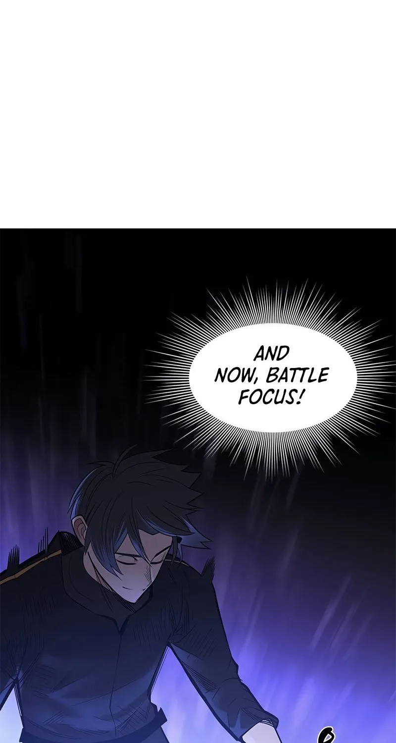 Chapter 60 — page 50