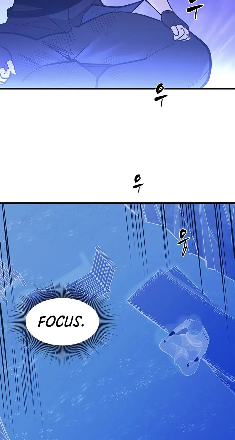 Chapter 60 — page 51