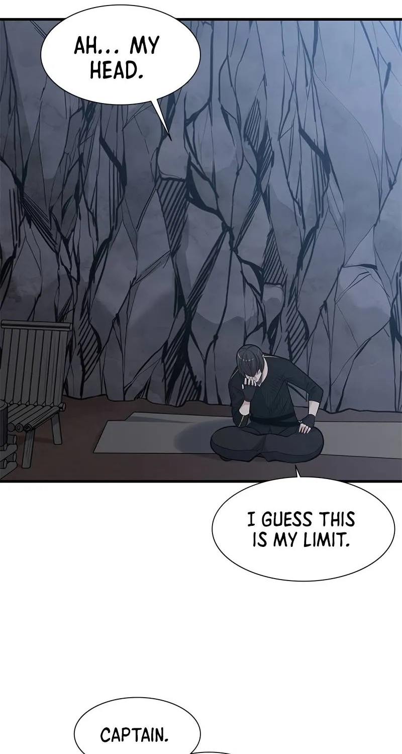 Chapter 60 — page 54