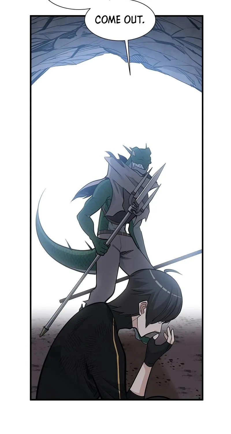 Chapter 60 — page 55