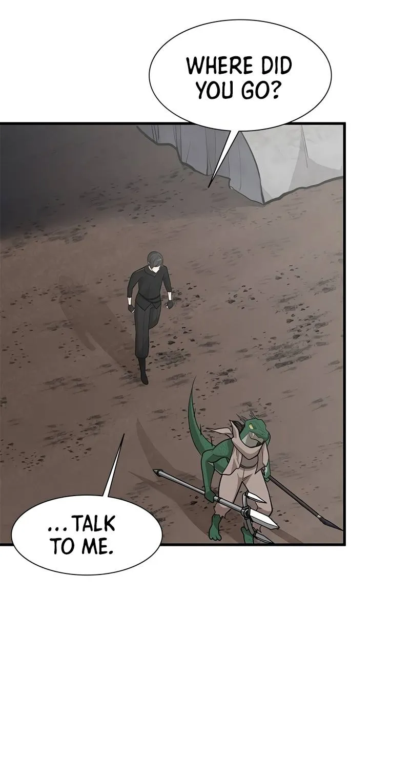 Chapter 60 — page 58