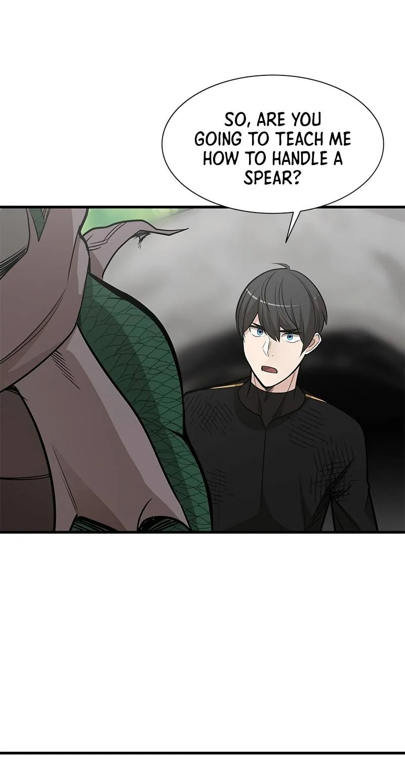 Chapter 60 — page 59