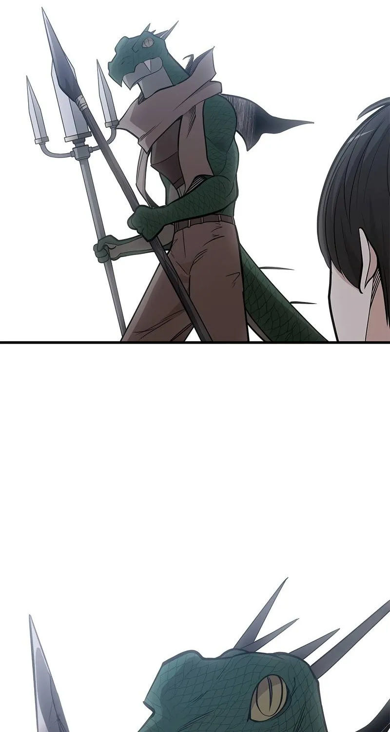 Chapter 60 — page 60