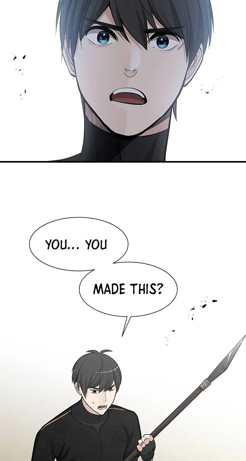 Chapter 60 — page 63