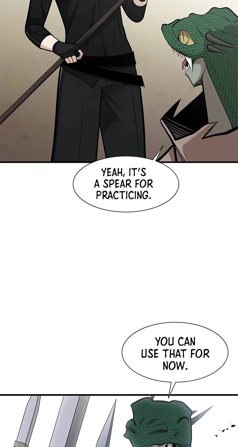 Chapter 60 — page 64