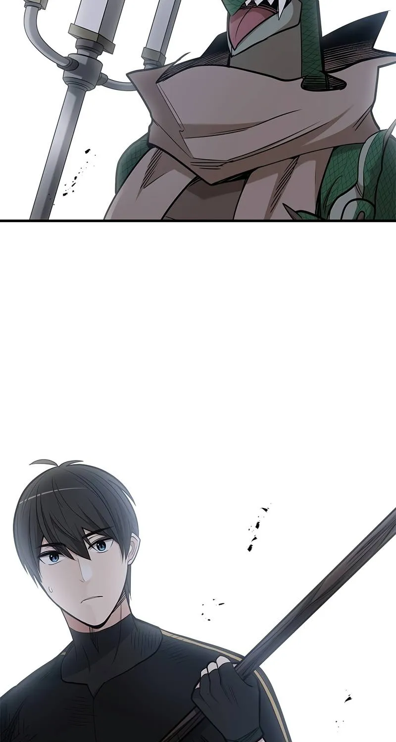 Chapter 60 — page 65
