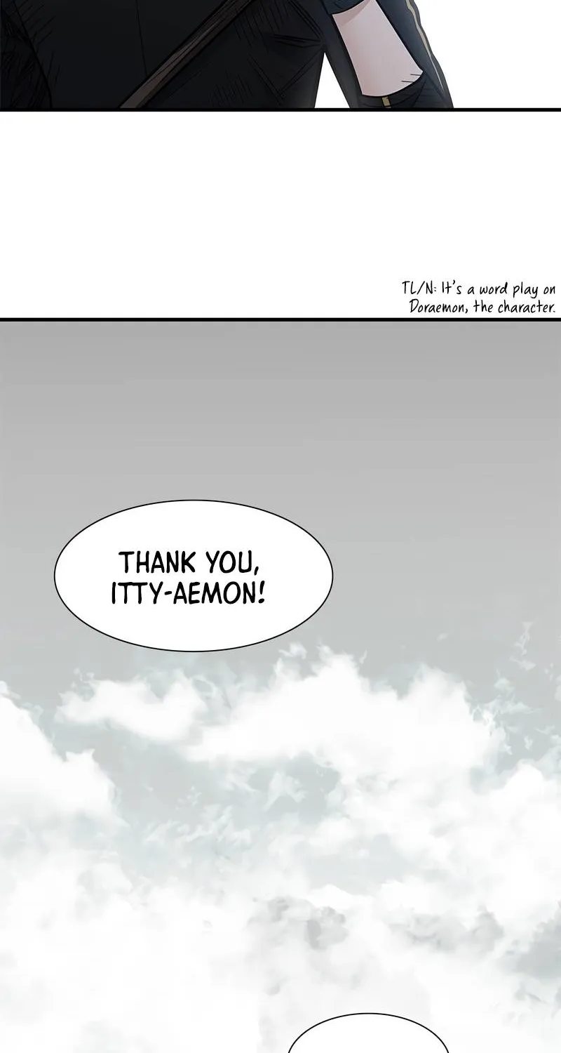 Chapter 60 — page 66