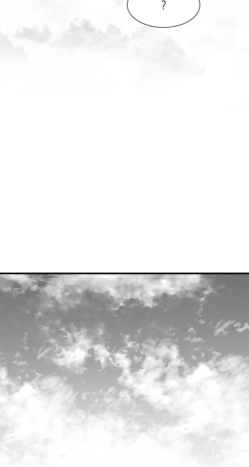 Chapter 60 — page 67