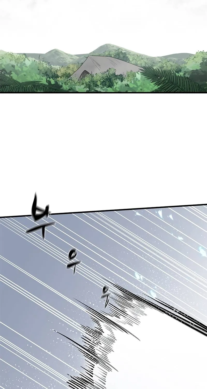 Chapter 60 — page 68