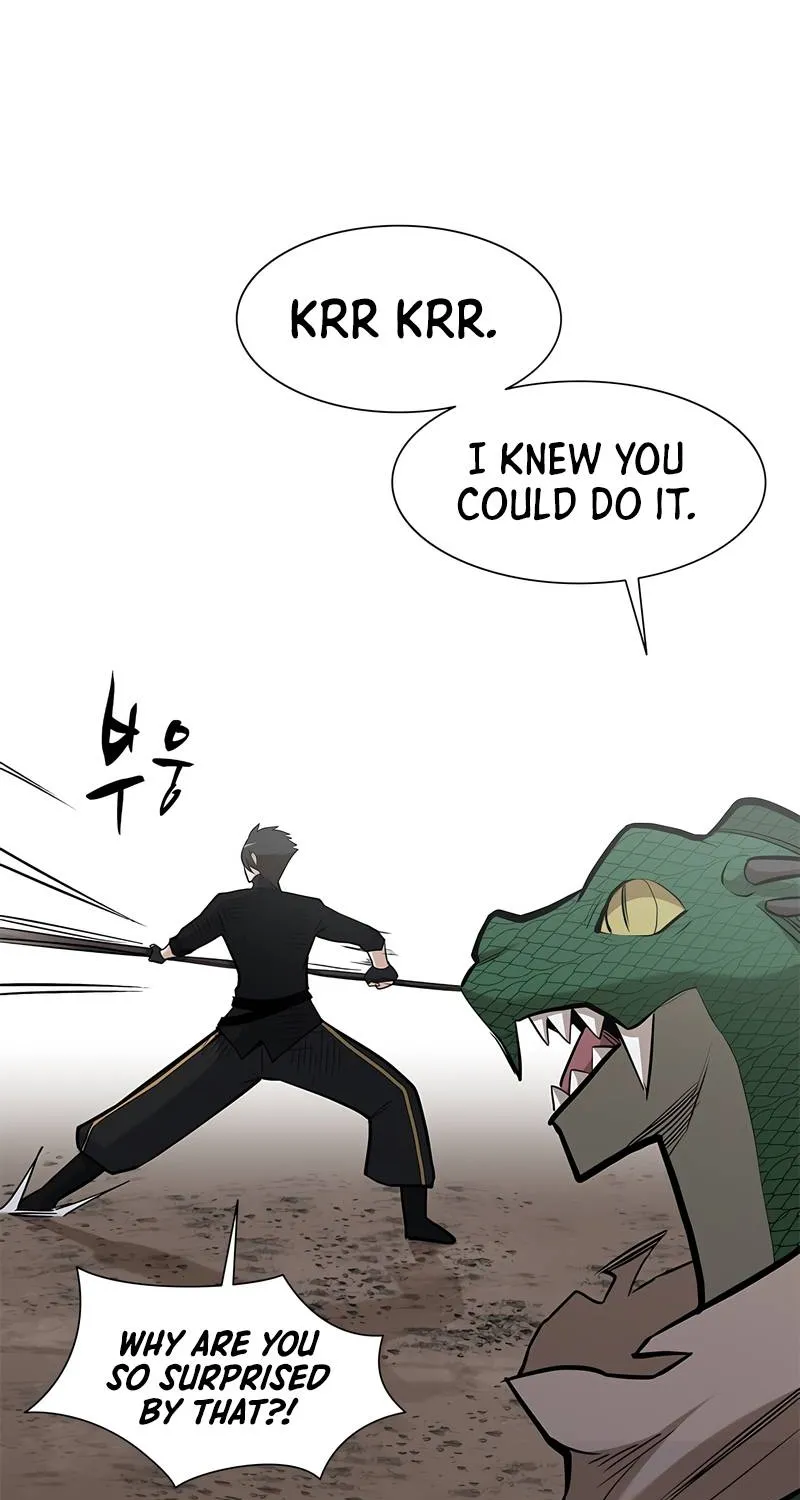 Chapter 60 — page 72