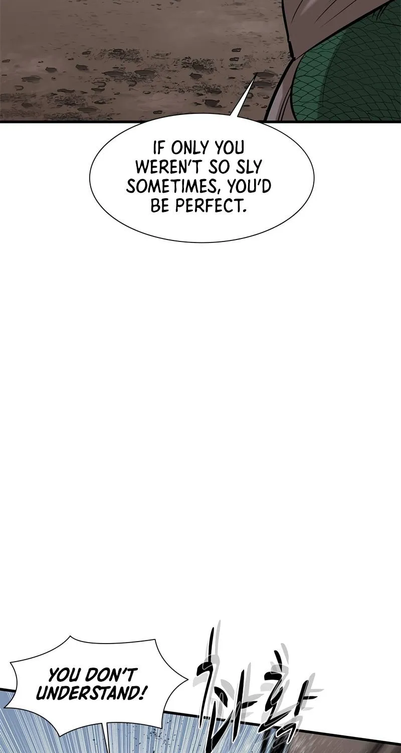 Chapter 60 — page 73