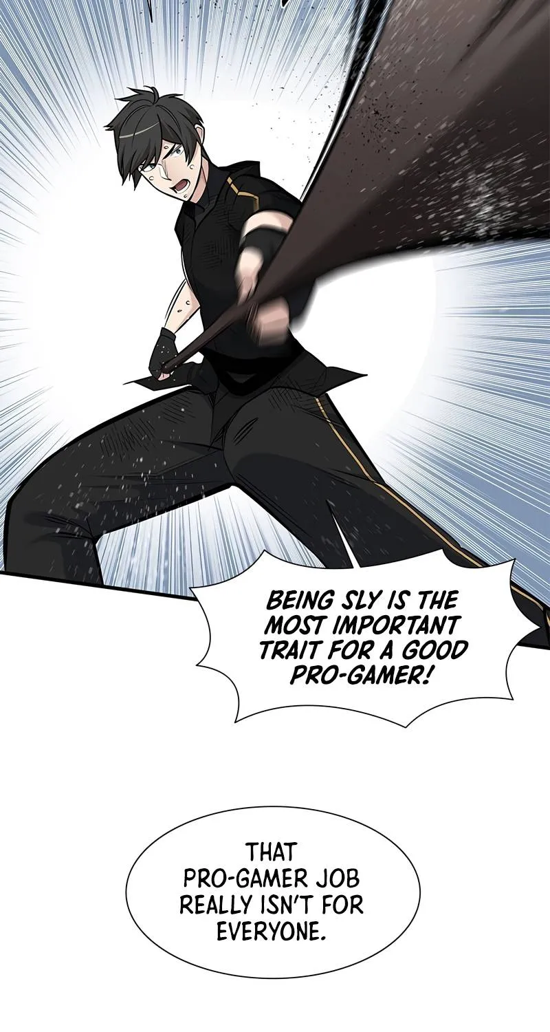 Chapter 60 — page 74