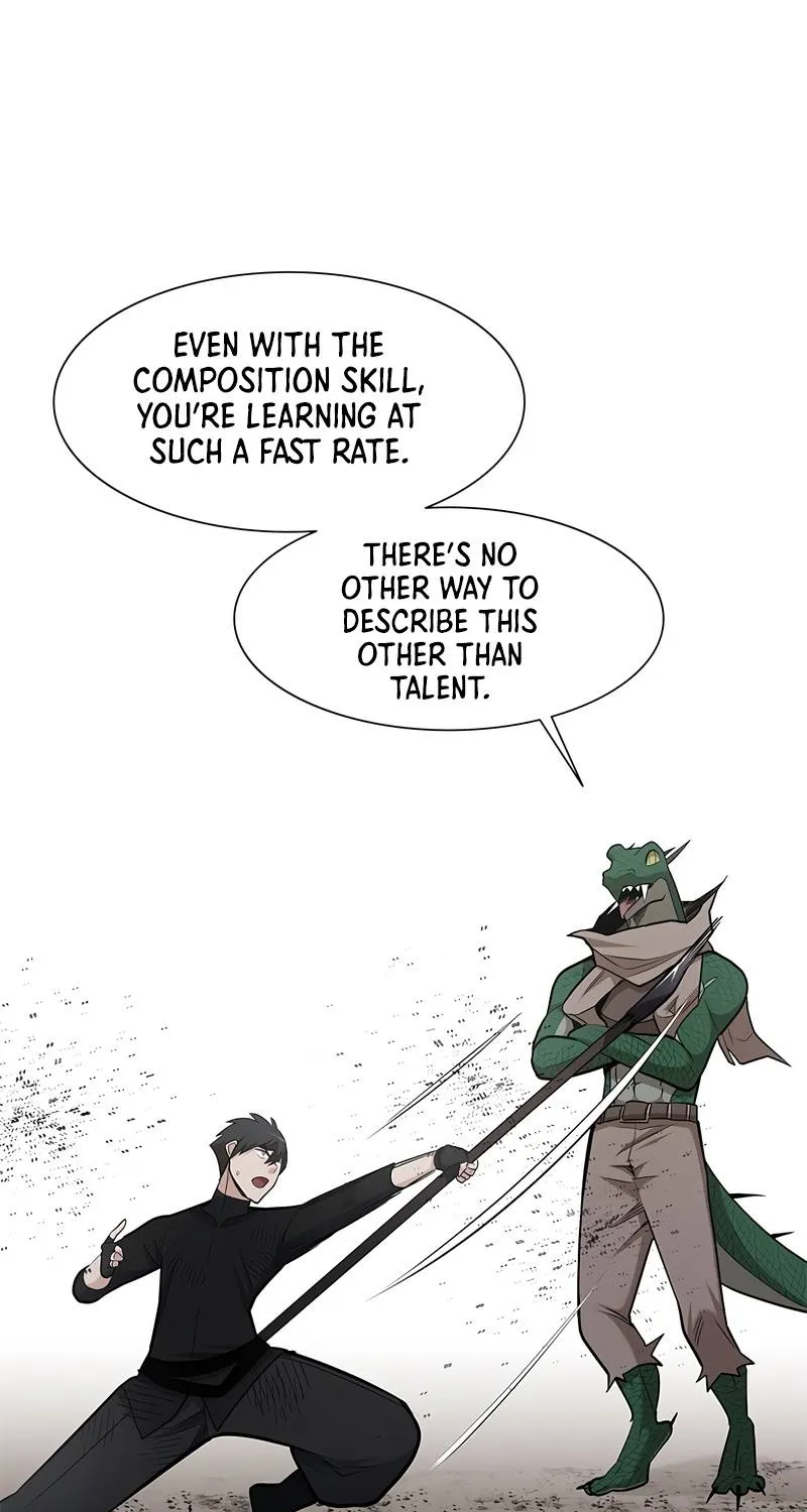 Chapter 60 — page 75
