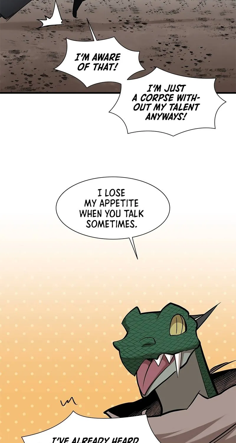 Chapter 60 — page 76