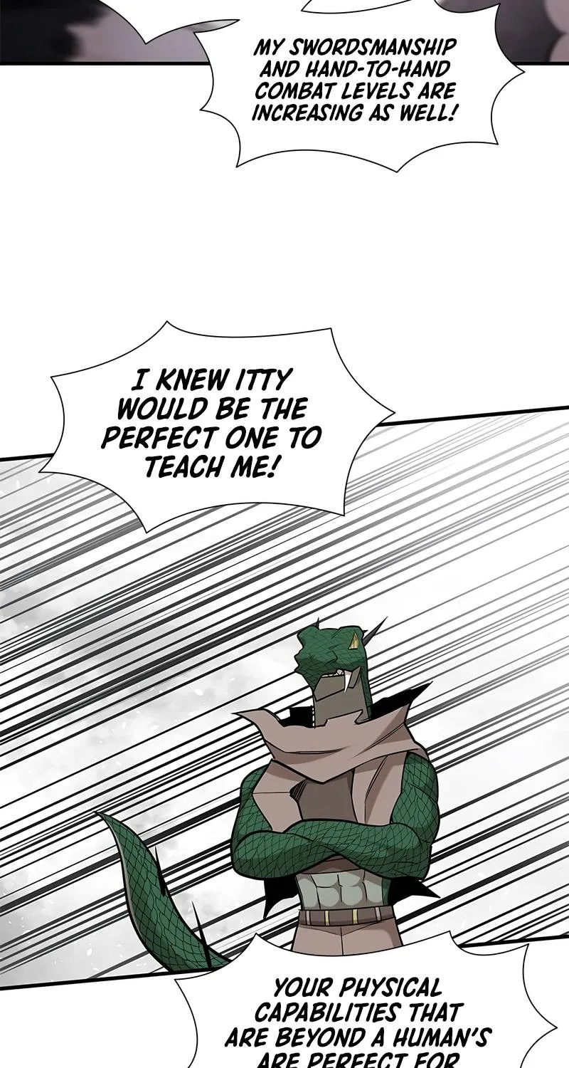 Chapter 60 — page 78