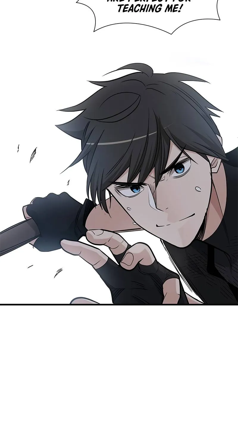 Chapter 60 — page 79