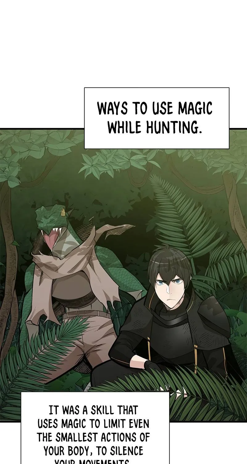 Chapter 60 — page 8