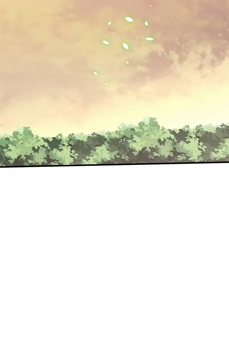 Chapter 60 — page 82