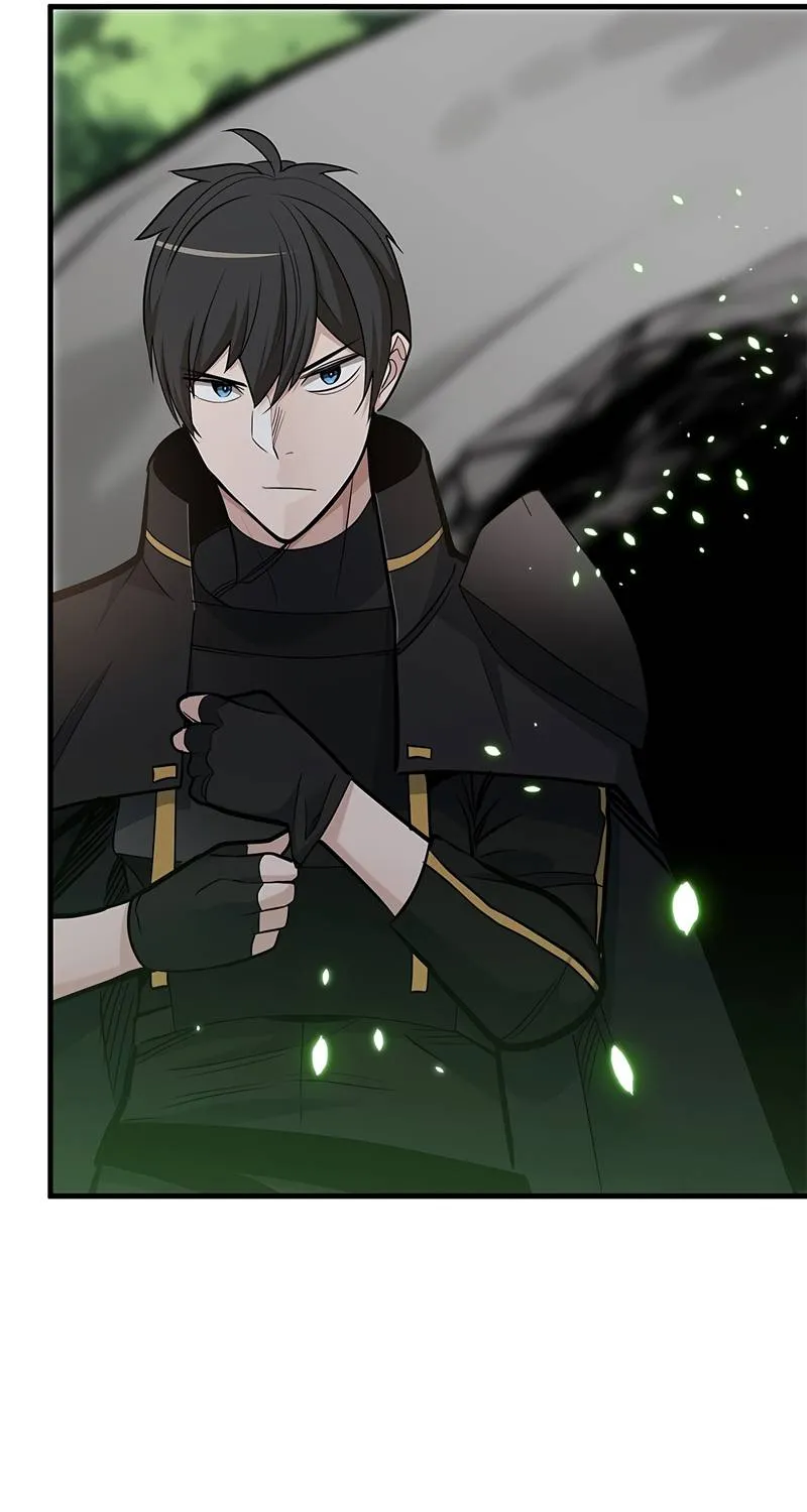 Chapter 60 — page 83
