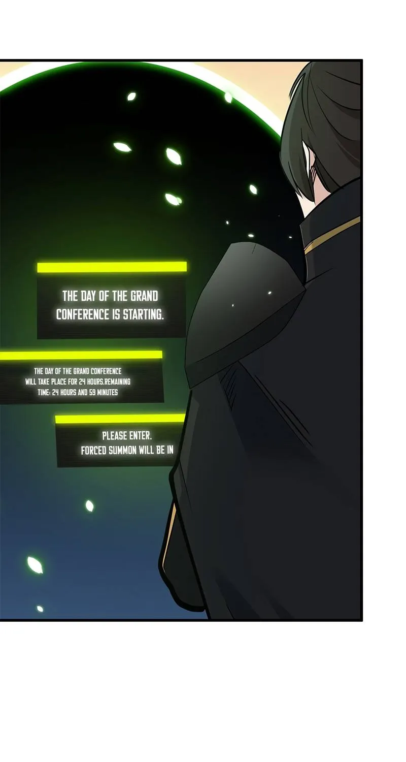 Chapter 60 — page 84