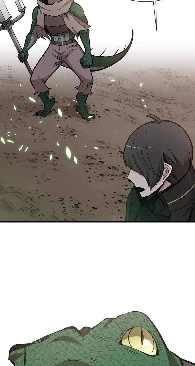 Chapter 60 — page 86