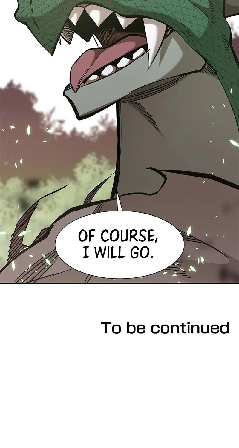 Chapter 60 — page 87