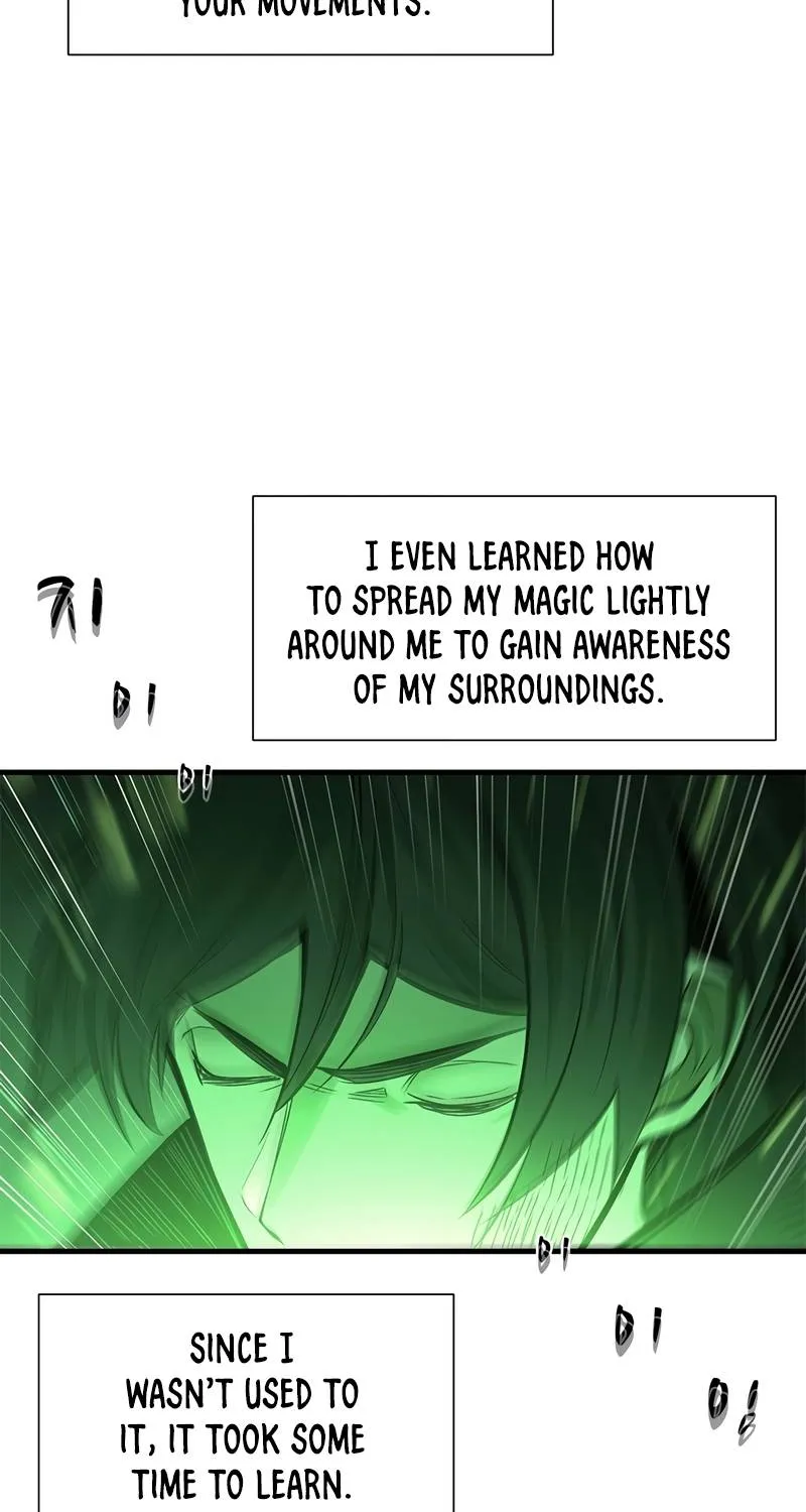 Chapter 60 — page 9