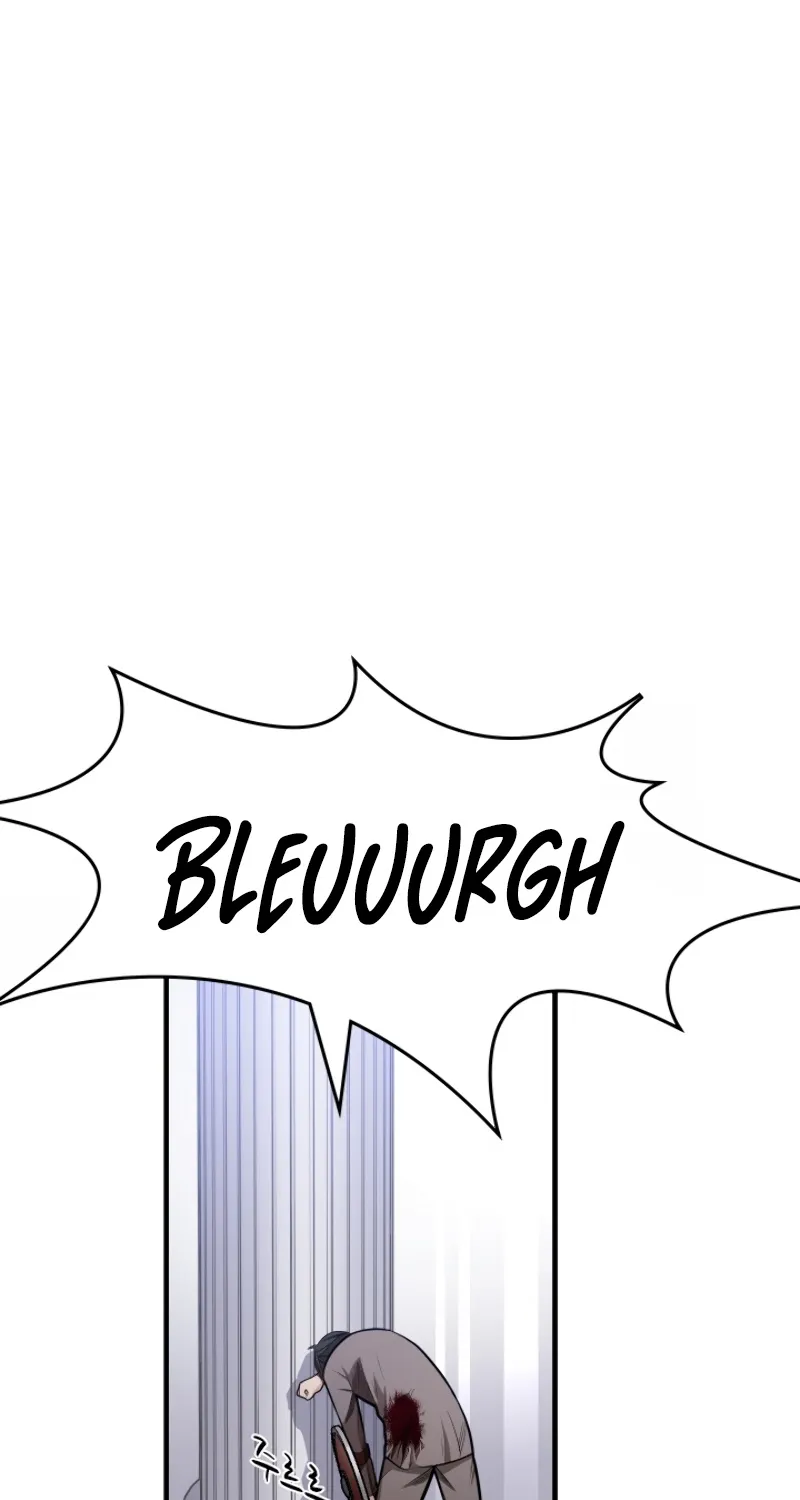 Chapter 7 — page 10
