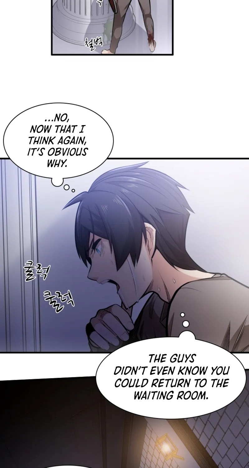 Chapter 7 — page 11