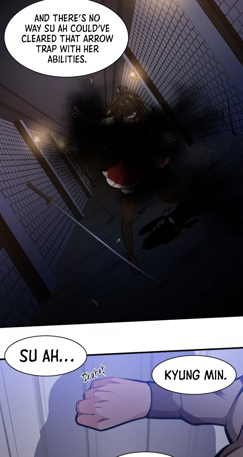Chapter 7 — page 12