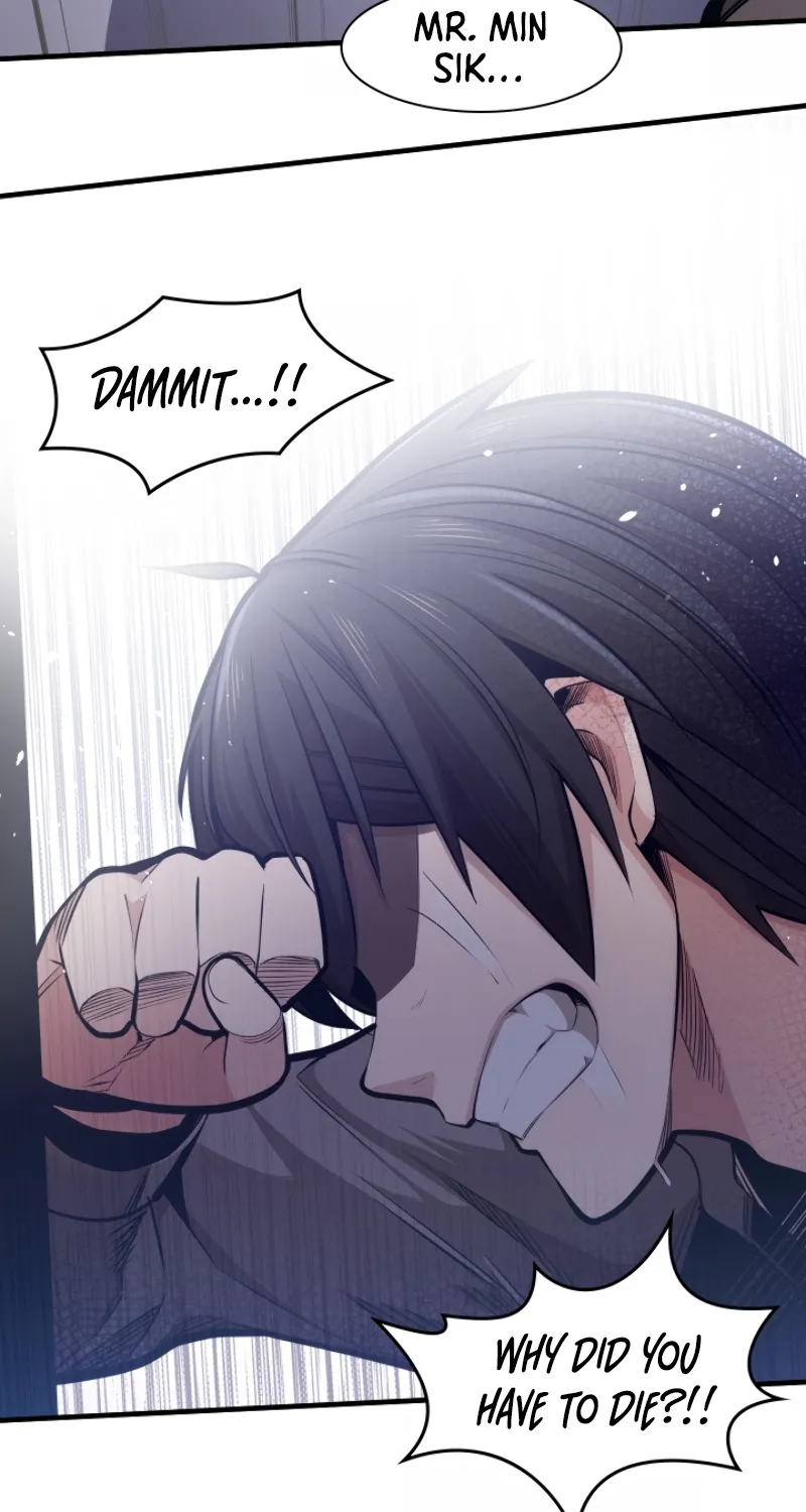 Chapter 7 — page 13