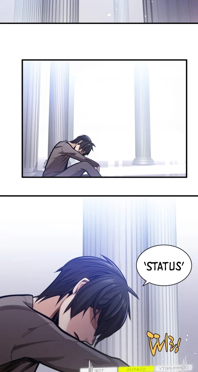 Chapter 7 — page 15